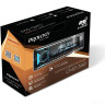 Автомагнитола Prology CMD-340 Автомагнитола Prology CMD-340
