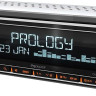 Автомагнитола Prology CMD-340 Автомагнитола Prology CMD-340
