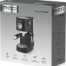 Рожковая кофеварка RED Solution CM1526 Рожковая кофеварка RED Solution CM1526