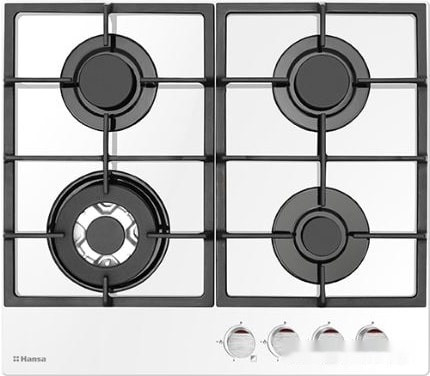 Варочная панель Hansa BHKW611505