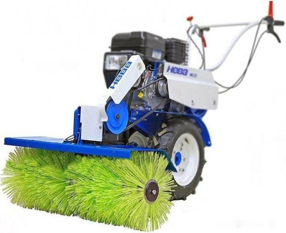 Нева ЩРМ-1 Нева ЩРМ-1