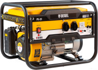 Генератор Denzel PS-25