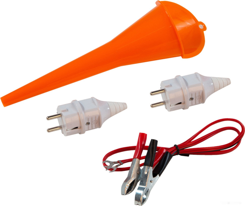 Генератор Denzel PS-25 Генератор Denzel PS-25