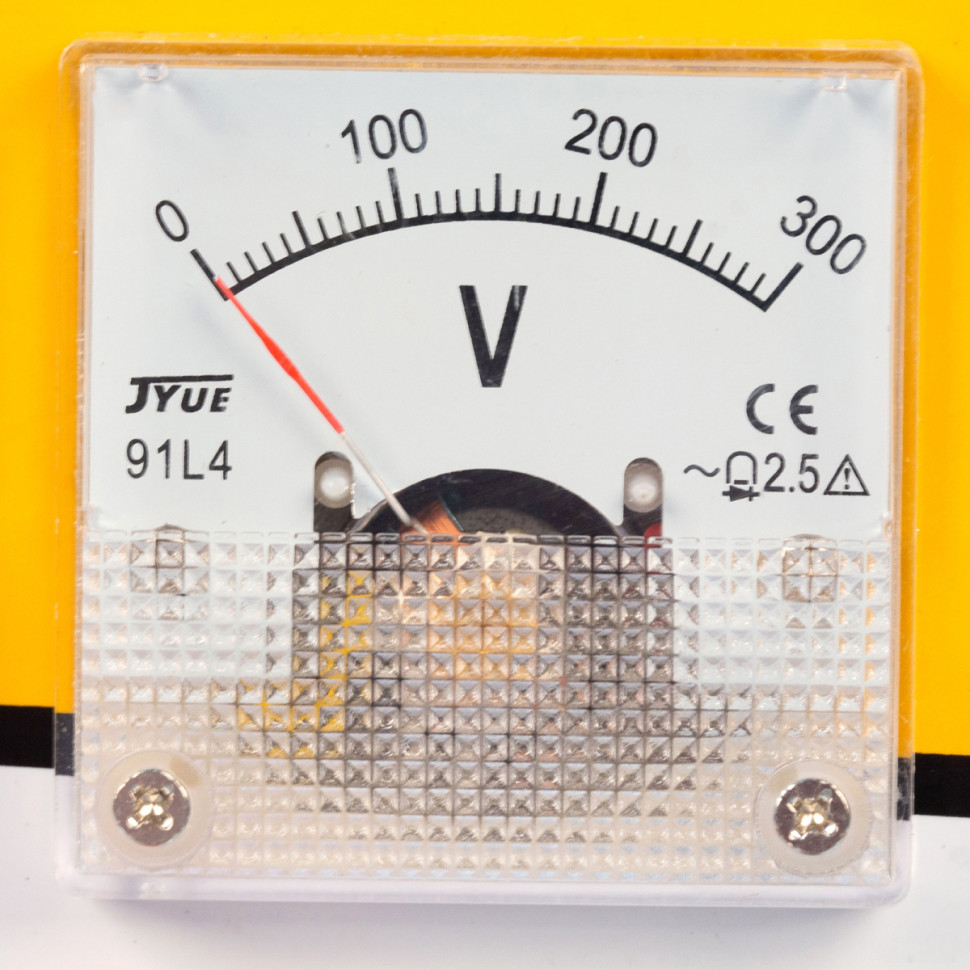 Генератор Denzel PS-25 Генератор Denzel PS-25