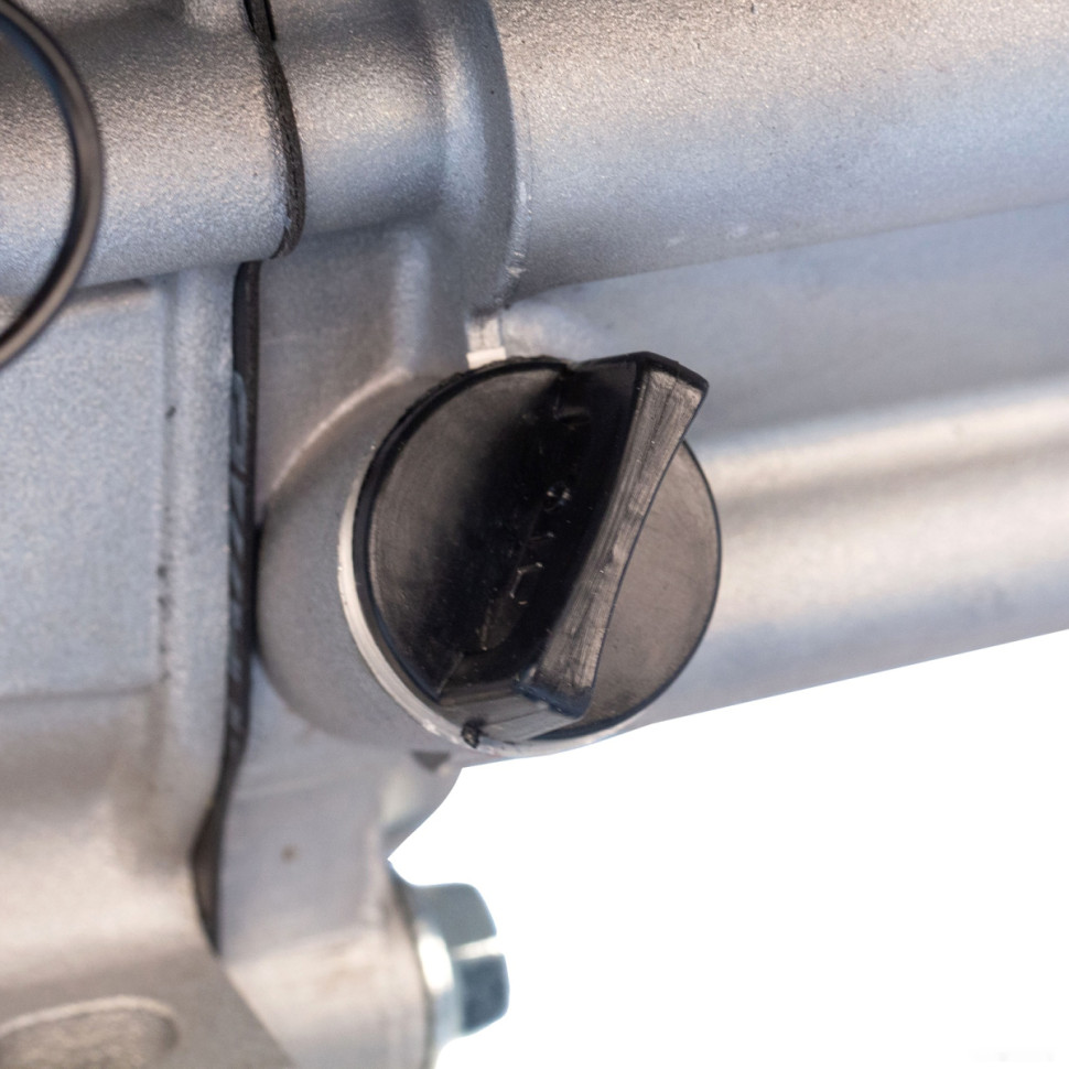 Генератор Denzel PS-25 Генератор Denzel PS-25