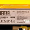 Генератор Denzel PS-25 Генератор Denzel PS-25