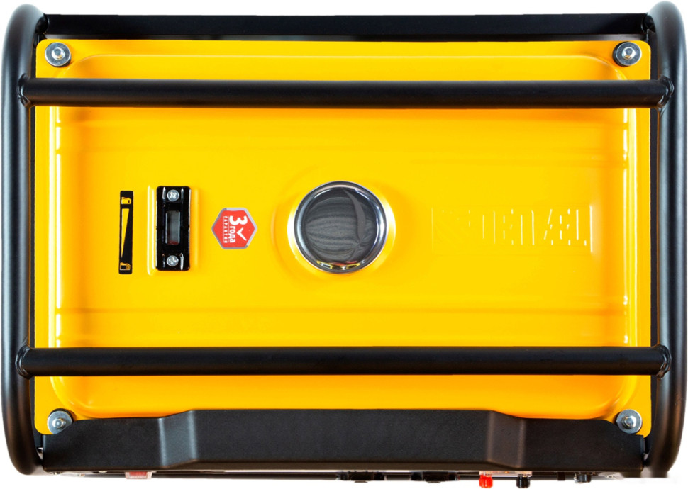 Генератор Denzel PS-25 Генератор Denzel PS-25