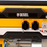 Генератор Denzel PS-25 Генератор Denzel PS-25