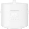 Мультиварка Xiaomi Electric Pressure Cooker 4.8L MYL02-1 (евровилка) Мультиварка Xiaomi Electric Pressure Cooker 4.8L MYL02-1 (евровилка)