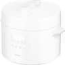 Мультиварка Xiaomi Electric Pressure Cooker 4.8L MYL02-1 (евровилка) Мультиварка Xiaomi Electric Pressure Cooker 4.8L MYL02-1 (евровилка)