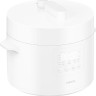 Мультиварка Xiaomi Electric Pressure Cooker 4.8L MYL02-1 (евровилка) Мультиварка Xiaomi Electric Pressure Cooker 4.8L MYL02-1 (евровилка)