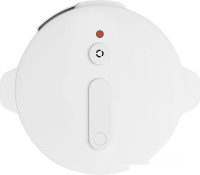 Мультиварка Xiaomi Electric Pressure Cooker 4.8L MYL02-1 (евровилка)
