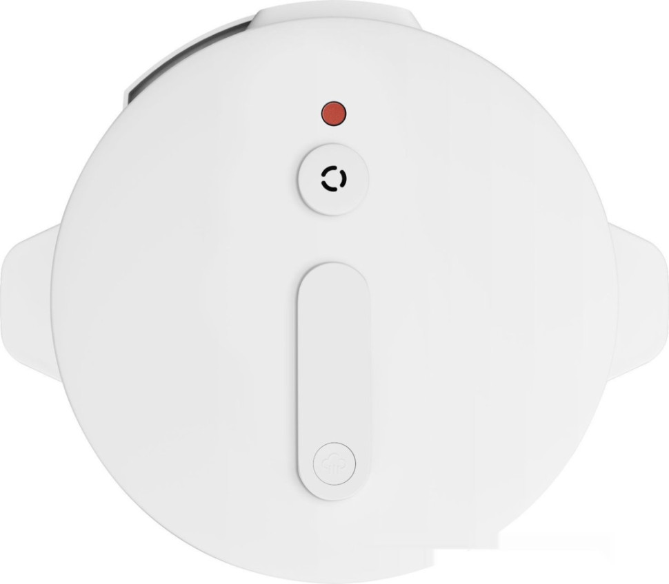 Мультиварка Xiaomi Electric Pressure Cooker 4.8L MYL02-1 (евровилка) Мультиварка Xiaomi Electric Pressure Cooker 4.8L MYL02-1 (евровилка)