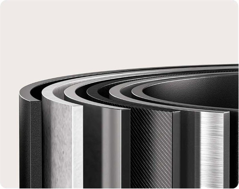 Мультиварка Xiaomi Electric Pressure Cooker 4.8L MYL02-1 (евровилка) Мультиварка Xiaomi Electric Pressure Cooker 4.8L MYL02-1 (евровилка)