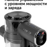 Пылесос RED solution V3060 Пылесос RED solution V3060