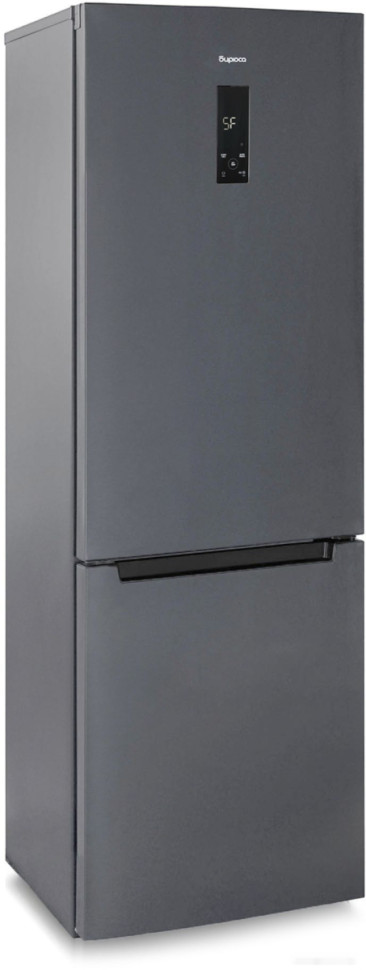 Холодильник Бирюса W960NF