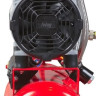 Компрессор FUBAG OLS 190/10 CM1.6 646066
