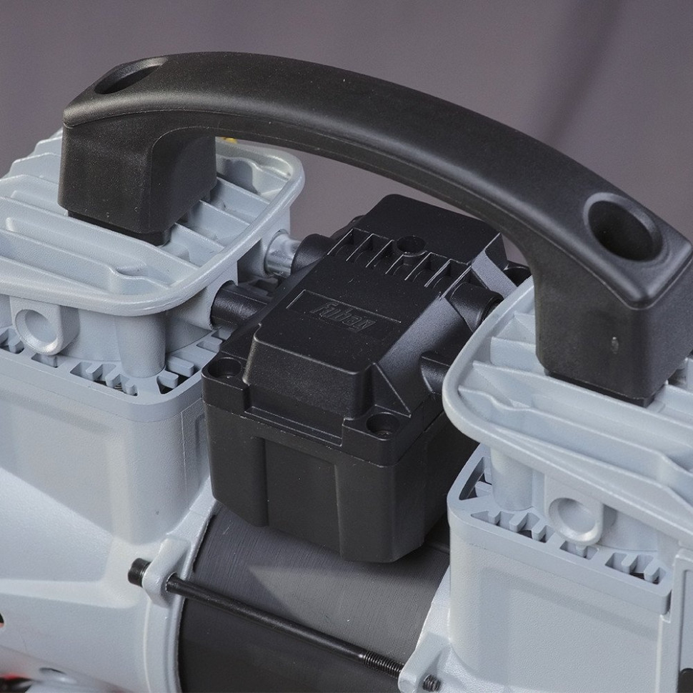 Компрессор FUBAG OLS 190/10 CM1.6 646066