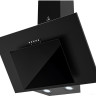 Вытяжка LEX Mira 500 (черный) Вытяжка LEX Mira 500 (черный)