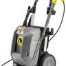 Мойка высокого давления Karcher HD 10/21-4 S 1.286-950.0