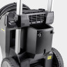 Мойка высокого давления Karcher HD 10/21-4 S 1.286-950.0
