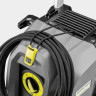 Мойка высокого давления Karcher HD 10/21-4 S 1.286-950.0