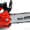 Бензопила Мобил К XC125T Премиум MBK0030676