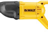 Сабельная пила DeWALT DWE305PK Сабельная пила DeWALT DWE305PK