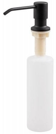 Кухонная мойка Roxen Simple 560220-55B графит Кухонная мойка Roxen Simple 560220-55B графит