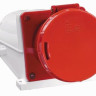 Розетка TDM Electric 145