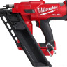 Milwaukee M18 FFN-0C 4933471406 (без АКБ)