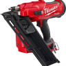 Milwaukee M18 FFN-0C 4933471406 (без АКБ)