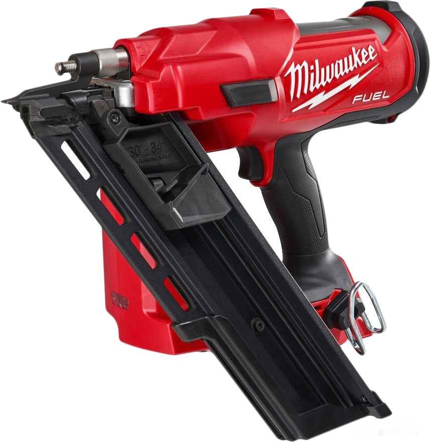 Milwaukee M18 FFN-0C 4933471406 (без АКБ)