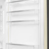 Холодильник Smeg FAB38RCR5