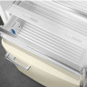 Холодильник Smeg FAB38RCR5