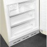 Холодильник Smeg FAB38RCR5