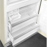 Холодильник Smeg FAB38RCR5