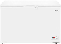 Морозильный ларь Avex CF 420