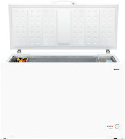 Морозильный ларь Avex CF 420