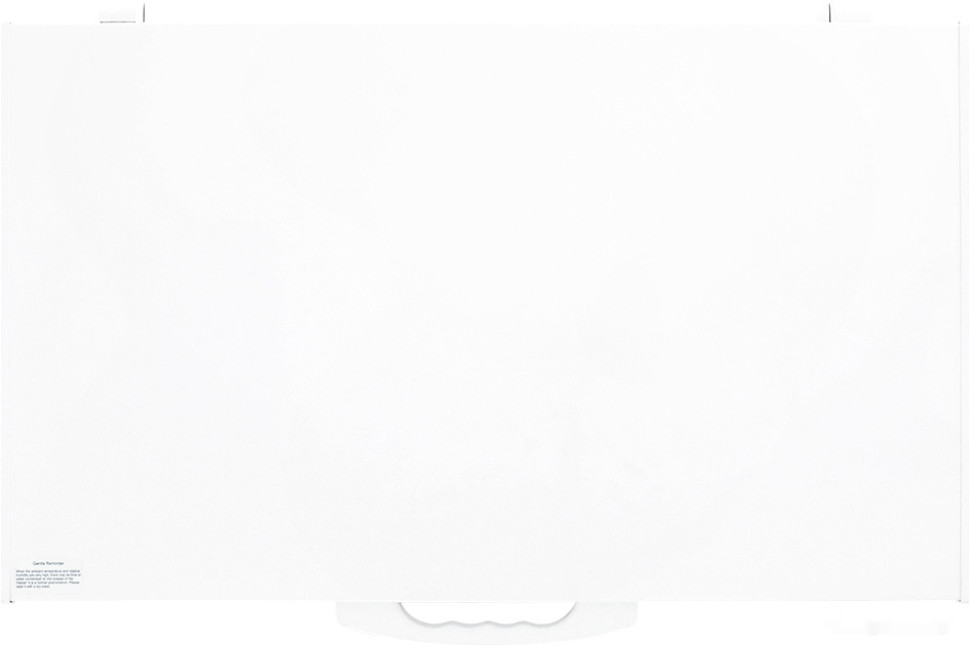 Морозильный ларь Avex CF 420 Морозильный ларь Avex CF 420