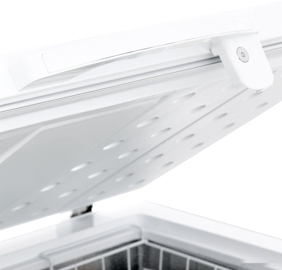 Морозильный ларь Avex CF 420 Морозильный ларь Avex CF 420