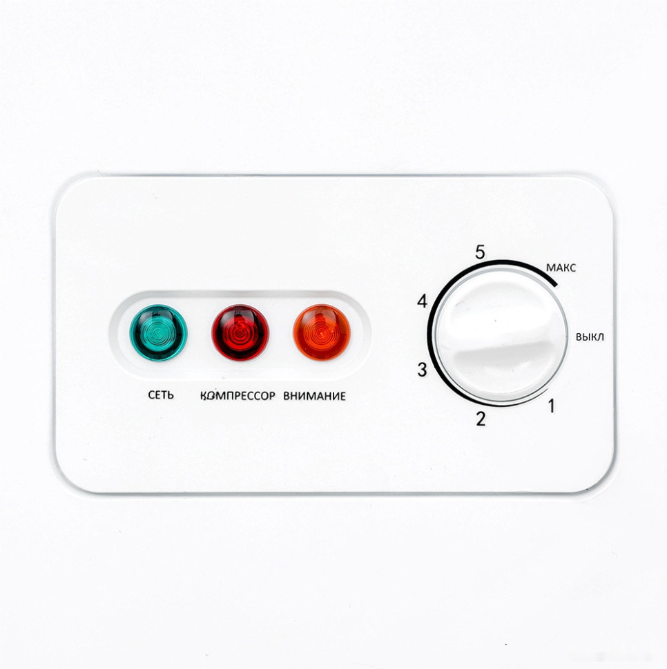 Морозильный ларь Avex CF 420 Морозильный ларь Avex CF 420