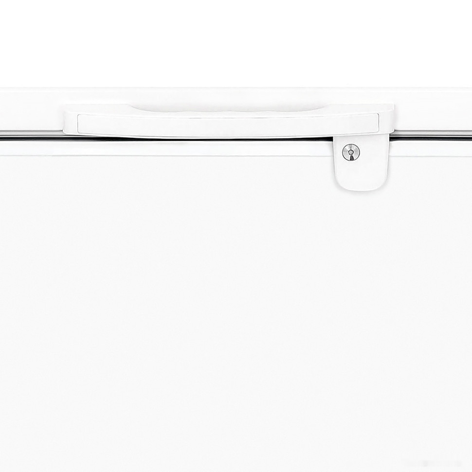 Морозильный ларь Avex CF 420 Морозильный ларь Avex CF 420