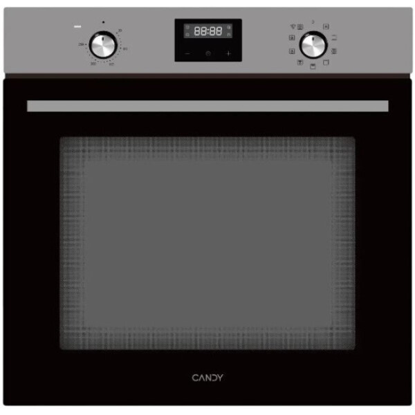 Духовой шкаф Candy COXP08LTBX