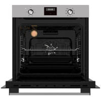 Духовой шкаф Candy COXP08LTBX