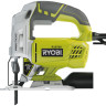 Лобзик Ryobi RJS750-G