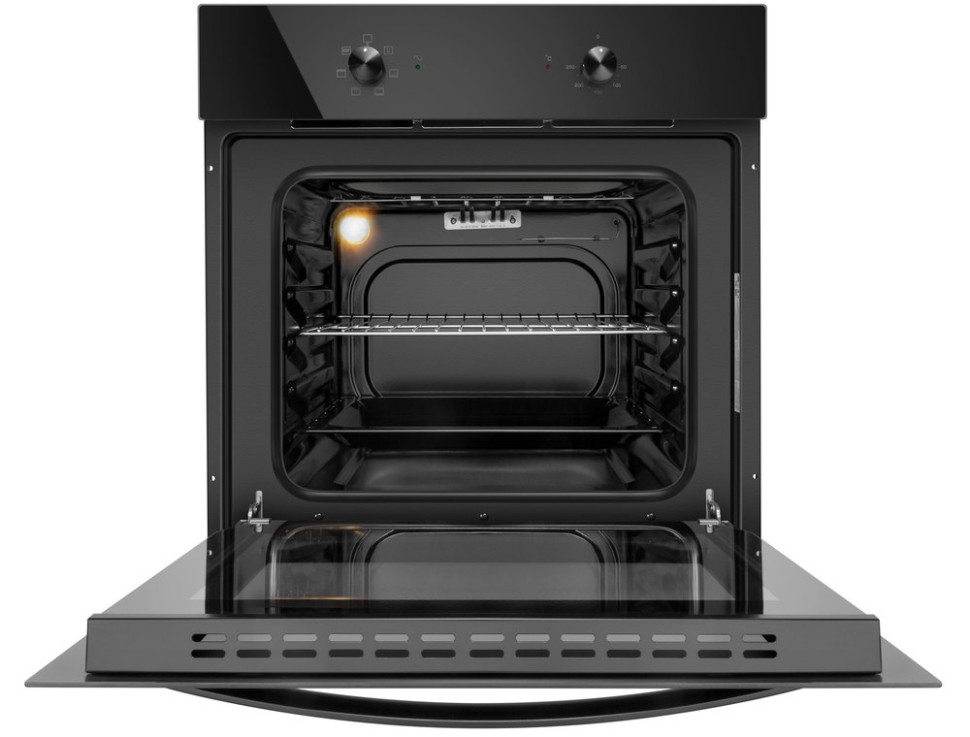 Духовой шкаф Maunfeld AEOC.575B22