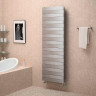 Радиатор Royal Thermo Pianoforte Tower 500 Silver Satin (22 секции)