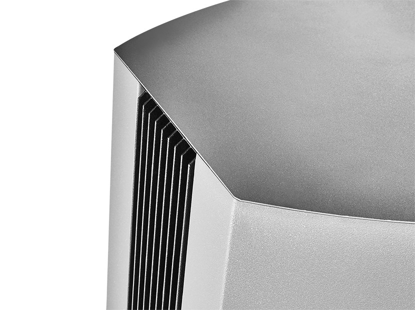 Тепловая завеса Ballu BHC-H22T18-DE Тепловая завеса Ballu BHC-H22T18-DE