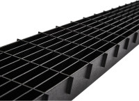 Тепловая завеса Ballu BHC-H22T18-DE